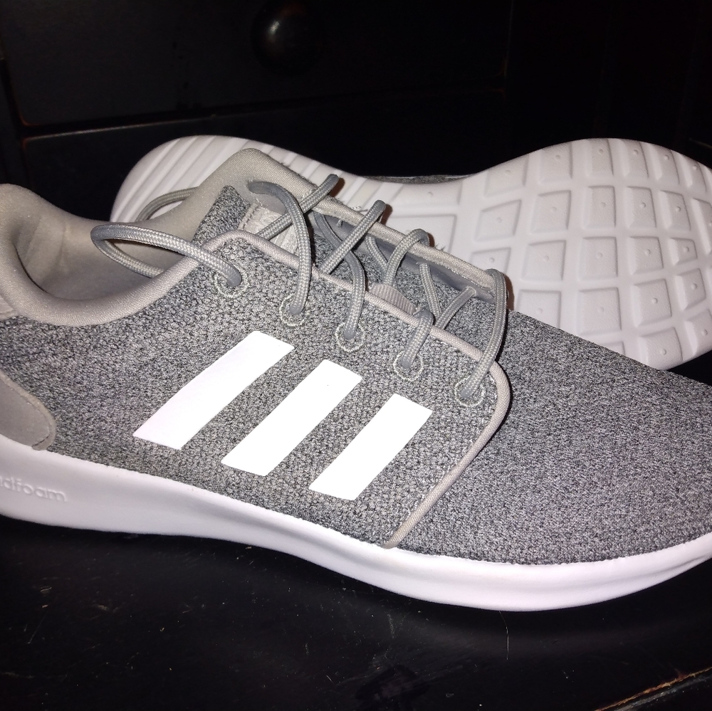 Adidas shoes